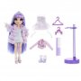 RAINBOW Surprise fashion doll - slika 2