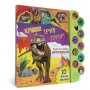 DEXY CO Krššš! Trup! Groor! Hajde da slušamo dinosauruse! - slika 1