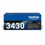 Brother TN-3430 Black - slika 1