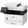 CANON I-SENSYS MF453dw - slika 2