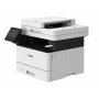 CANON I-SENSYS MF453dw - slika 3