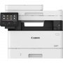 CANON I-SENSYS MF453dw - slika 1