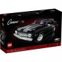 LEGO CREATOR EXPERT 10304 Chevrolet Camaro Z28 - slika 1