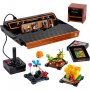 LEGO CREATOR EXPERT 10306 Atari 2600 - slika 2