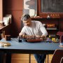 LEGO CREATOR EXPERT 10306 Atari 2600 - slika 4