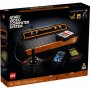 LEGO CREATOR EXPERT 10306 Atari 2600 - slika 1