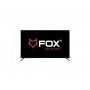 FOX LED TV 40AOS410C SMART ANDROID - slika 1