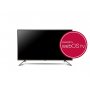 FOX 50WOS601A UHD 4K SMART - slika 1