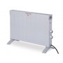TESLA Grejalica panelna  PC250WH - slika 1