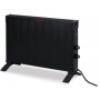 TESLA Grejalica panelna  PC251BL - slika 1