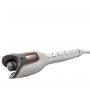 PHILIPS Automatski uvijač za kosu BHB886/00 - slika 2