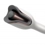 PHILIPS Automatski uvijač za kosu BHB886/00 - slika 3