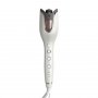 PHILIPS Automatski uvijač za kosu BHB886/00 - slika 1
