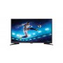 VIVAX TV 32S60T2 - slika 1