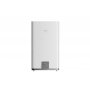MIDEA Bojler D100-20ED6 2 TANK - slika 1