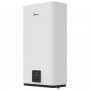 MIDEA Bojler D50-20ED6 2 TANKA - slika 2