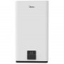 MIDEA Bojler D50-20ED6 2 TANKA - slika 1