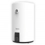 MIDEA Bojler  D80-15FN CILINDAR - slika 2