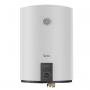 MIDEA Bojler  D80-15FN CILINDAR - slika 1