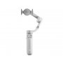 DJI Gimbal za telefon DJI OM 5, Athens-Gray (CP.OS.00000167.01) - slika 1