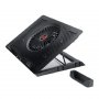 REDRAGON Ivy GCP500 Cooler Fan - slika 2