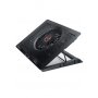 REDRAGON Ivy GCP500 Cooler Fan - slika 1