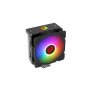 REDRAGON CC-2000 Effect Air kuler za procesor - slika 2