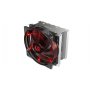 REDRAGON Reaver CPU Cooler (CC-1011) - slika 1
