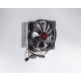 REDRAGON Reaver CPU Cooler (CC-1011) - slika 2