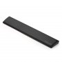 REDRAGON Ergonomska gel podloga za zglob ruke - Meteor L P037 - slika 1