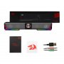 REDRAGON Darknets GS570 BT soundbar - slika 2