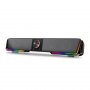 REDRAGON Darknets GS570 BT soundbar - slika 1