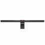REDRAGON Beryl Monitor Light Bar (GML-113) - slika 1