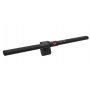 REDRAGON Beryl Monitor Light Bar (GML-113) - slika 2
