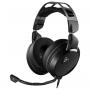 Turtle Beach Gejmerske slušalice Elite Atlas (Crne) - slika 1