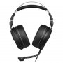 Turtle Beach Gejmerske slušalice Elite Atlas (Crne) - slika 2