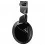 Turtle Beach Gejmerske slušalice Elite Atlas (Crne) - slika 3