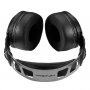 Turtle Beach Gejmerske slušalice Elite Atlas (Crne) - slika 4