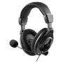 Turtle Beach Gejmerske slušalice Ear Force PX24 (Crne) - slika 1