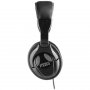Turtle Beach Gejmerske slušalice Ear Force PX24 (Crne) - slika 2