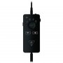 Turtle Beach Gejmerske slušalice Ear Force PX24 (Crne) - slika 3
