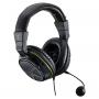 Turtle Beach Gejmerske slušalice Ear Force XO Seven Pro Xbox (Crne) - slika 1
