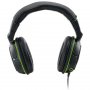 Turtle Beach Gejmerske slušalice Ear Force XO Seven Pro Xbox (Crne) - slika 2