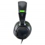Turtle Beach Gejmerske slušalice Ear Force XO Seven Pro Xbox (Crne) - slika 3