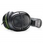 Turtle Beach Gejmerske slušalice Ear Force XO Seven Pro Xbox (Crne) - slika 4