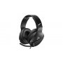 Turtle Beach Atlas One - slika 2