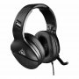 Turtle Beach Atlas One - slika 1