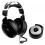 Turtle Beach Gejmerske slušalice Elite Pro 2 + SuperAmp za PlayStation (Crne) - slika 1