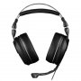Turtle Beach Gejmerske slušalice Elite Pro 2 + SuperAmp za PlayStation (Crne) - slika 2