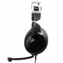 Turtle Beach Gejmerske slušalice Elite Pro 2 + SuperAmp za PlayStation (Crne) - slika 3